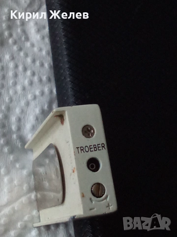 Запалка газова метална 53775, снимка 4 - Колекции - 53568619