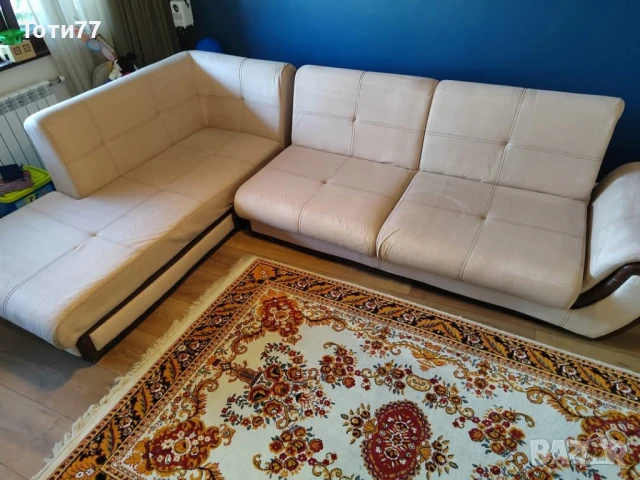 ToniX - Професионално почистване, снимка 13 - Почистване на домове - 51095762