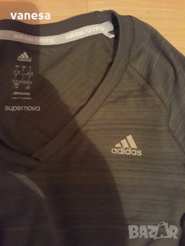 Оригинална-Л размер, снимка 3 - Спортни екипи - 34696751