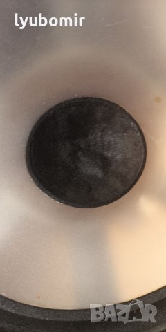 Баси 12", снимка 2 - Тонколони - 35682279