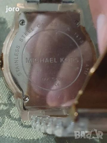 michael kors, снимка 13 - Дамски - 22645174