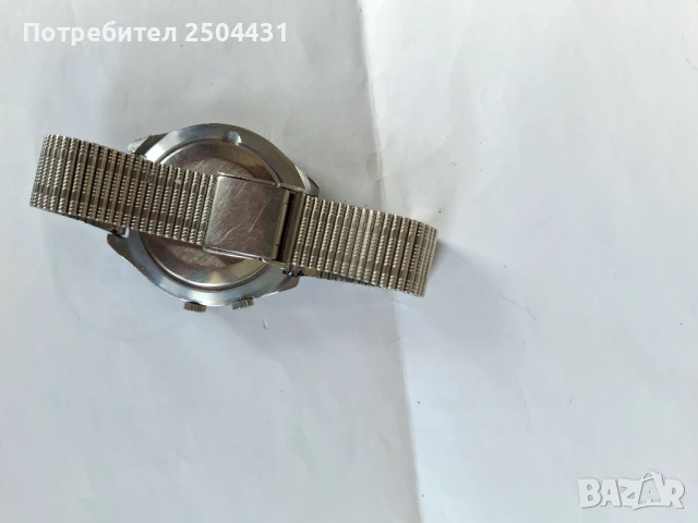 Ракета 24 часа , снимка 12 - Мъжки - 51266792