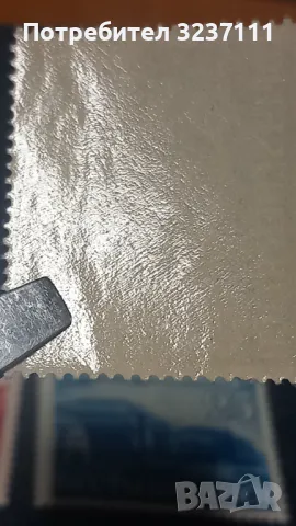 Марки пощенски Германия-1941, снимка 6 - Филателия - 48337377