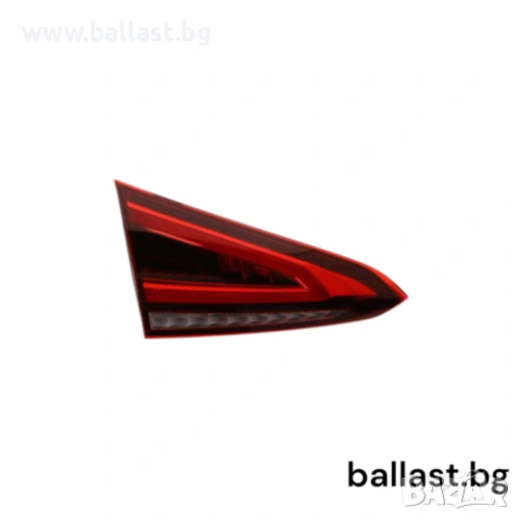 Стоп ляв вътрешен A1779064700 A Klasse W177