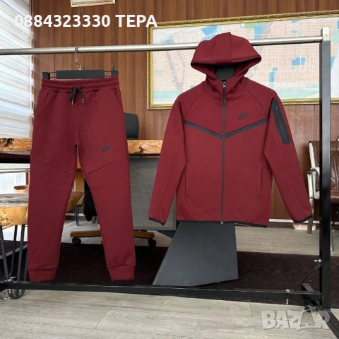 ТЕРА – качествени дамски, мъжки и детски дрехи, снимка 14 - Детски комплекти - 53388720