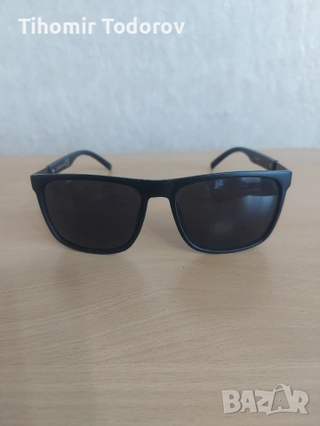 Модерни Слънчеви Очила