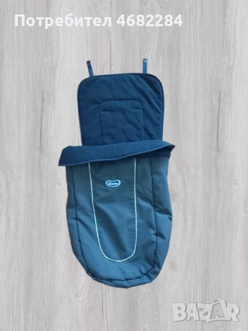 Маркови детски дрешки за бебе момиченце 0-3м. + въртележка, играчки, снимка 15 - Комплекти за бебе - 52789605