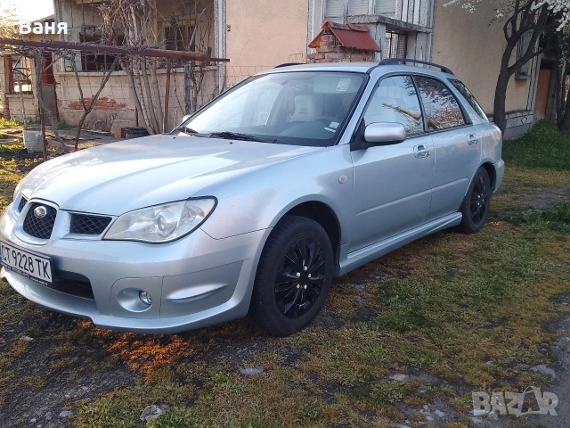 Продажба , снимка 2 - Автомобили и джипове - 53786447