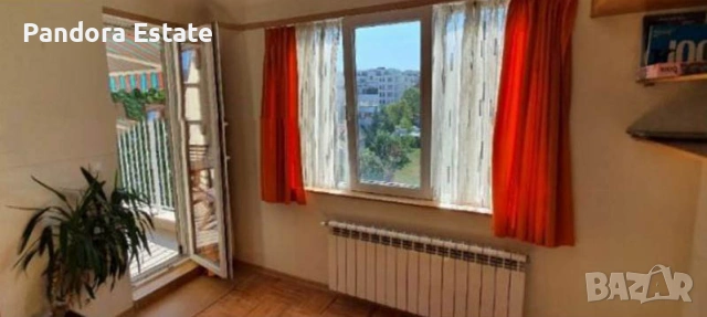 Проидава двустаен апартамент в кв. Люлин 10, снимка 5 - Апартаменти - 53681627