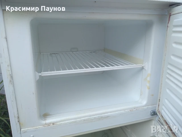 Хладилник ,,,LIEBHERR ,, за ремонт ., снимка 14 - Хладилници - 50588178