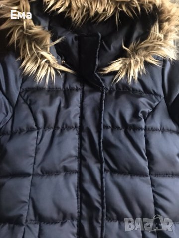 Детско зимно яке, снимка 4 - Детски якета и елеци - 38956414