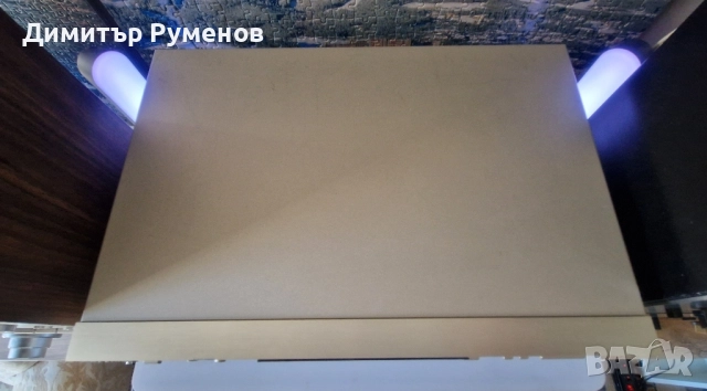 DVD видео плеър Toshiba SD9000, снимка 10 - Плейъри, домашно кино, прожектори - 51522013