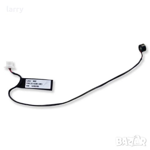 Lenovo IdeaPad Z570 лаптоп на части, снимка 11 - Лаптопи за работа - 41731420