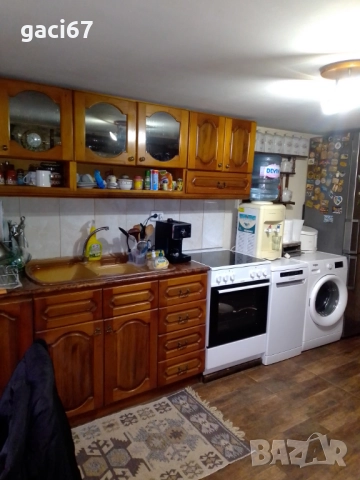 Продажба на  къща в с.Побит камък обл.Разград , снимка 8 - Къщи - 51920104