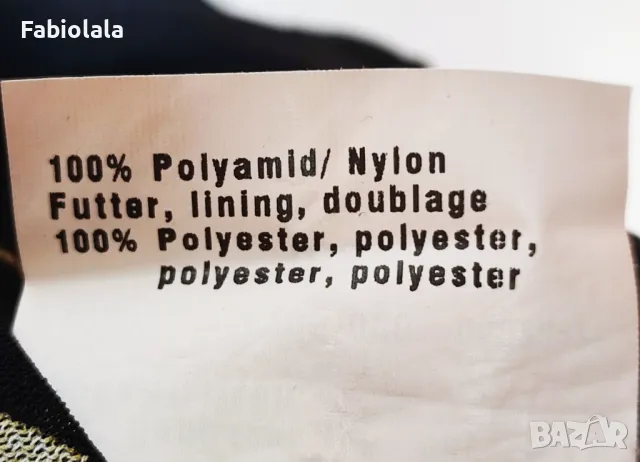 Verse top 42/XL, снимка 7 - Корсети, бюстиета, топове - 48844506