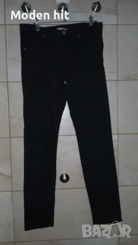 Панталони за момче размер до 158 см. /12-13 г./, снимка 12 - Детски панталони и дънки - 47365156