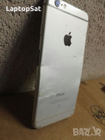 iPhone 6 останали части, снимка 1 - Apple iPhone - 33789488