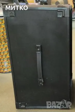 LEM LX150 15 инча, снимка 3 - Тонколони - 49936272