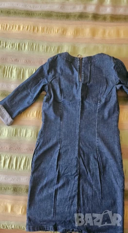 Три рокли размер S/M, снимка 2 - Рокли - 50450019