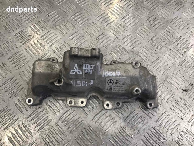 Всмукателни колектори Mitsubishi Colt 1.5DID,2004г.