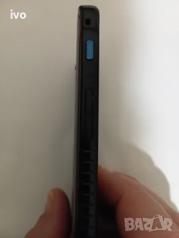 samsung xcover 3, снимка 8 - Samsung - 48653185