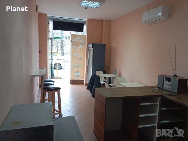 Давам под наем заведение , снимка 10 - Заведения - 53076550