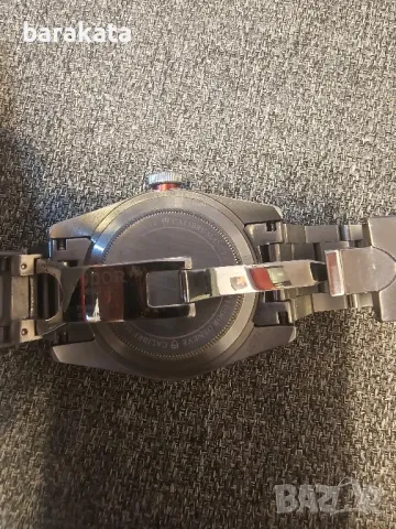 Tudor , снимка 11 - Мъжки - 47946081