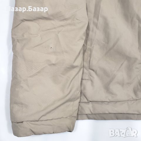 NIKE Parka Оригинално Зимно Яке Грейка Парка Сваляща Качулка (S-M), снимка 11 - Якета - 39028200