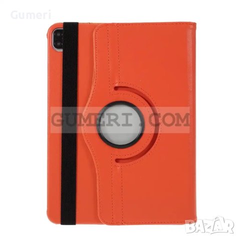 Въртящ се 360° Калъф за Apple iPad Pro 12.9 (2018), снимка 13 - Калъфи, кейсове - 40760168