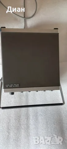 Функционален генератор Philips PM 5131, снимка 16 - Друга електроника - 55993159