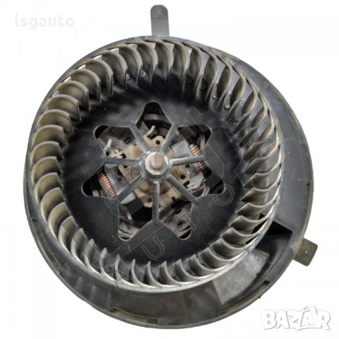 Мотор вентилатор парно Volkswagen Golf V Plus 2004-2008 VG010222N-132