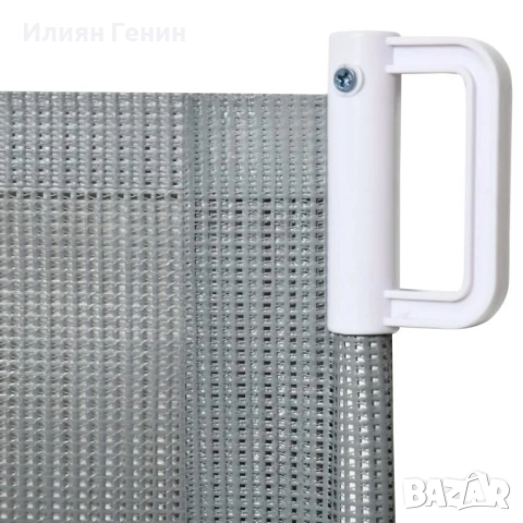 Стълбищна порта, снимка 6 - Други - 52633274