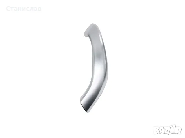 Вътрешна дръжка за BMW X1 F48, BMW X2 F39 – 51417417513