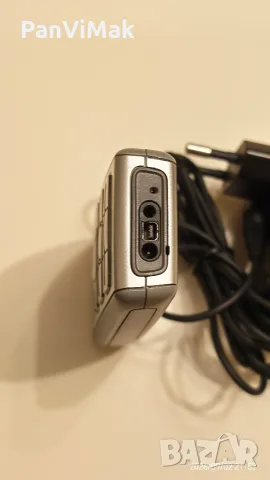 Nokia 1600 - T-Mobile , снимка 7 - Nokia - 55939393