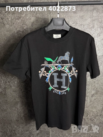 Мъжки Тениски Намаление ТОП ЦЕНА , снимка 13 - Тениски - 51840300