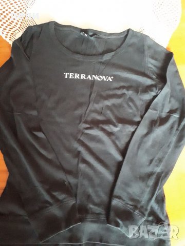 Две блузки за 15лв, снимка 1