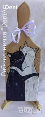 Дъски-пирограф , снимка 5 - Други - 53403796