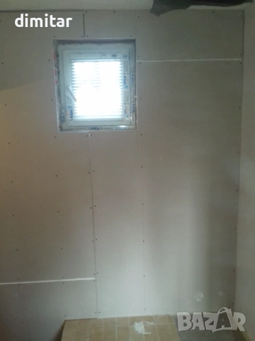 Търся си работа , снимка 10 - Строителни работници - 53438167