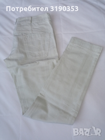 Дамски панталон , снимка 1