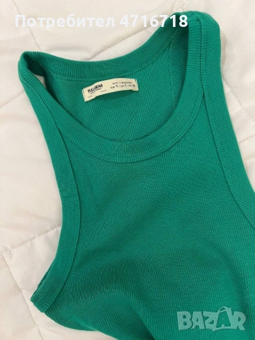 лятна рокля , стилна, снимка 5 - Рокли - 53194352