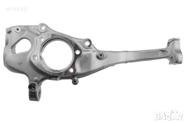 8K0407254T Шенкел за Ауди А4 / AUDI A4 (B8) A5