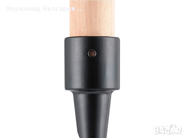 Уред за лесно изкореняване на плевели, снимка 6 - Градински инструменти - 39755554