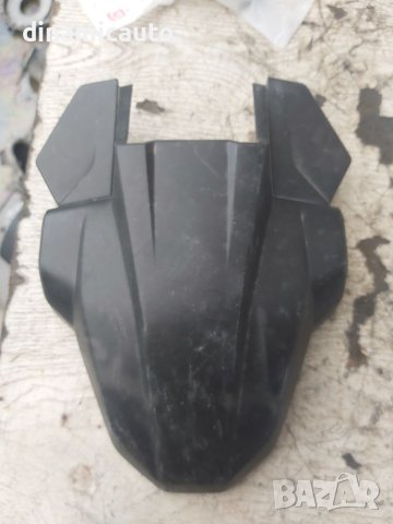 Части за CBR 1000RR 2018-, снимка 15 - Части - 41421451