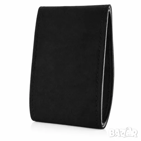 Калъф шиещ за волан 38 cm-велурена текстура, снимка 2 - Аксесоари и консумативи - 55870992