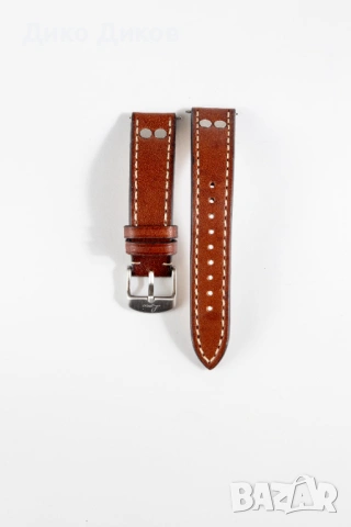 Часовник Laco Zurich.2.D, снимка 11 - Мъжки - 53592548