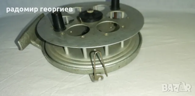 макара Киевская, снимка 2 - Макари - 47990321