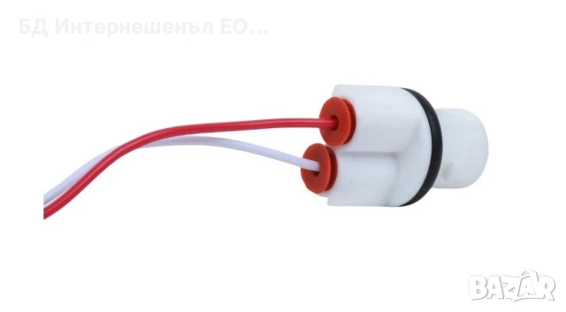 25380-1KA0A  Бутон за отваряне на багажник, Nissan Juke F15,, снимка 6 - Части - 51000090