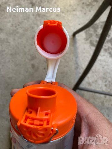 Nalgene, снимка 4 - Други спортове - 41429567