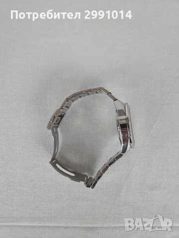 Часовник Festina, снимка 6 - Мъжки - 56046419