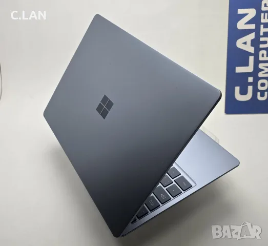 Microsoft Surface Go i5 1035G1/8GB/128SSD/HD+/Touchscreen, снимка 10 - Лаптопи за работа - 55974366